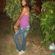 Imagem de perfil de lara beatriz