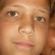 Imagem de perfil de Samuel Camargo Roque