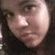 Imagem de perfil de gabrielle menezes leite