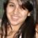 Imagem de perfil de Stefania Lemos