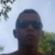 Imagem de perfil de Velton Todyyn