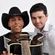 Imagem de perfil de Miguel Santiago  & Gustavo