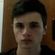Imagem de perfil de Lucas Mezomo