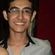 Imagem de perfil de Bruno Candido Wanderley