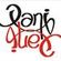 Imagem de perfil de Danny & Alex