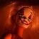 Imagem de perfil de Barbie Criminal _\$$/_ ¹²¹