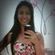 Imagem de perfil de Maria Alves