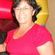 Imagem de perfil de maria rodrigues