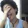 Imagem de perfil de Gabriele Gama