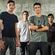 Imagem de perfil de Banda Reconnect