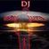 Imagem de perfil de Grim Reaper DJ