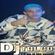 Imagem de perfil de DJ TALCO O DJ QUE SO TOCA SUCESSO