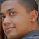 Imagem de perfil de Clayton Siqueira