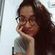 Imagem de perfil de Renata B. Santos