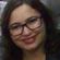 Imagem de perfil de Lilian