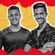 Imagem de perfil de Vinne & Felipe