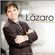 Imagem de perfil de lazaro azevedo