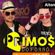 Imagem de perfil de Primos do Forró