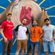 Imagem de perfil de Banda Viena