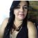 Imagem de perfil de ALINE