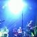 Imagem de perfil de Gunjah Reggae Band