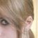 Imagem de perfil de Anouk