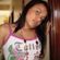 Imagem de perfil de francielle aparecida lourenço da mota