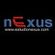 Imagem de perfil de Estudio Nexus