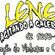 Imagem de perfil de lenez dos santos
