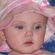 Imagem de perfil de Thais