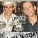 Imagem de perfil de Dennis & Léo