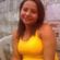 Imagem de perfil de lucinha inacio da silva