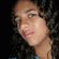 Imagem de perfil de jordana