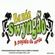 Imagem de perfil de Banda Swyngão Palmas - TO