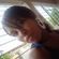 Imagem de perfil de elaine
