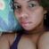 Imagem de perfil de LIANE SILVA DA COSTA