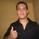 Imagem de perfil de brayanjb