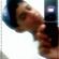Imagem de perfil de Juan