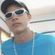 Imagem de perfil de gabriel de campos