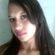 Imagem de perfil de Paulinha Valclark