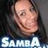 Imagem de perfil de ivone machado