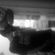 Imagem de perfil de Dj muleke