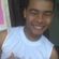Imagem de perfil de paulo henrique