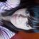 Imagem de perfil de Leila Fujitani