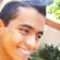 Imagem de perfil de Jorge Augusto da Silva Alem