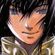 Imagem de perfil de ShunHades