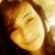 Imagem de perfil de Alana S. dos Santos