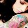 Imagem de perfil de Tessa Cobain.