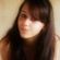 Imagem de perfil de Millais Lariny Soares Rippel