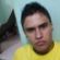 Imagem de perfil de Elionaldo Lima